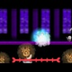 This Quirky Puzzle-Platformer Sure Looks Delightful